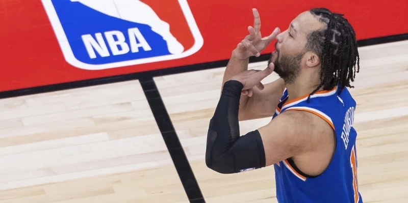 Нью-Йорк - Атланта Нью-Йорк - Атланта