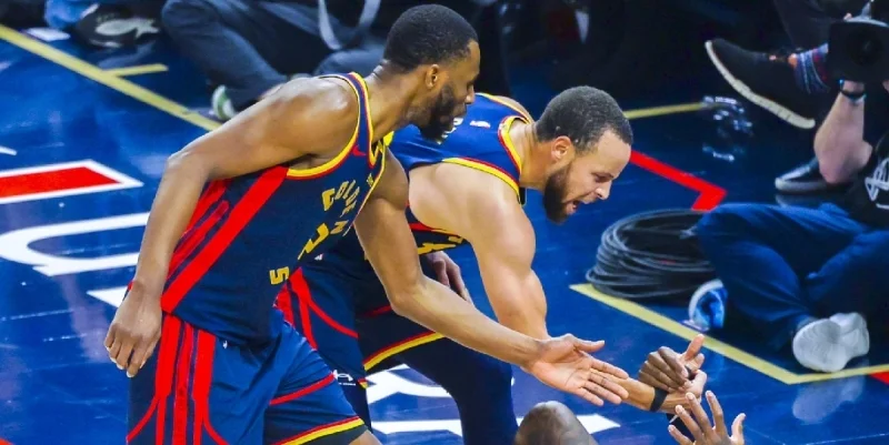 Даллас - Голден Стэйт Даллас - Голден Стэйт