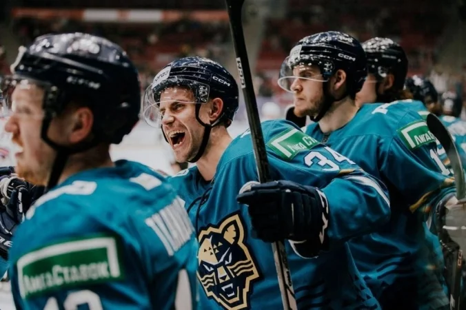 Сочи - ЦСКА Сочи - ЦСКА