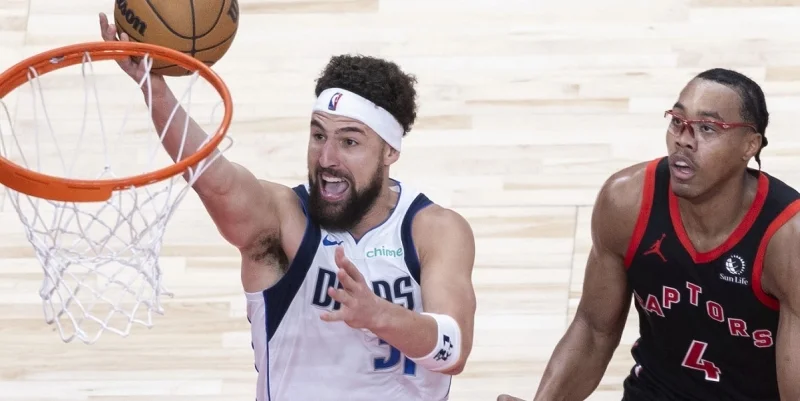 Даллас - Майами Даллас - Майами