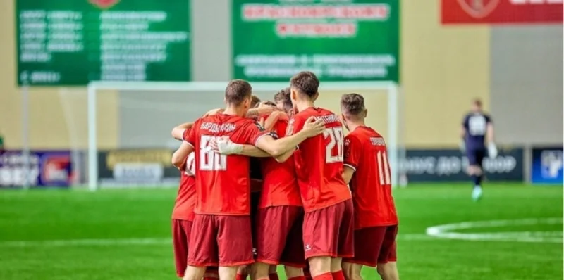 Университатя - Оцелул