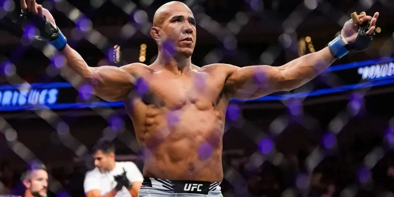 Джаред Каннонир - Грегори Родригес Джаред Каннонир - Грегори Родригес