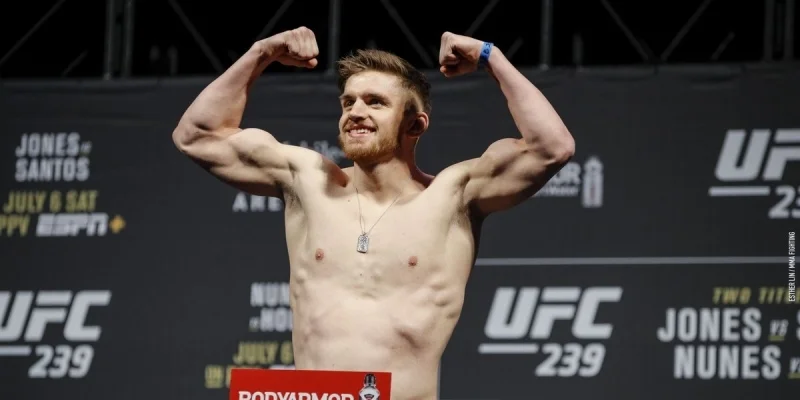 Эдмен Шахбазян - Дилан Будка Эдмен Шахбазян - Дилан Будка