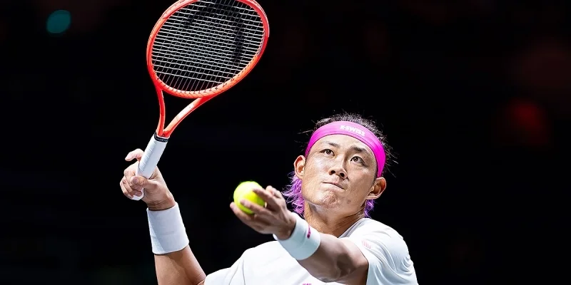 Зизу Бергс - Чжичжэнь Чжан Зизу Бергс - Чжичжэнь Чжан