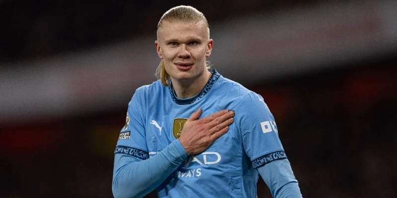 Манчестер Сити - Ньюкасл Манчестер Сити - Ньюкасл