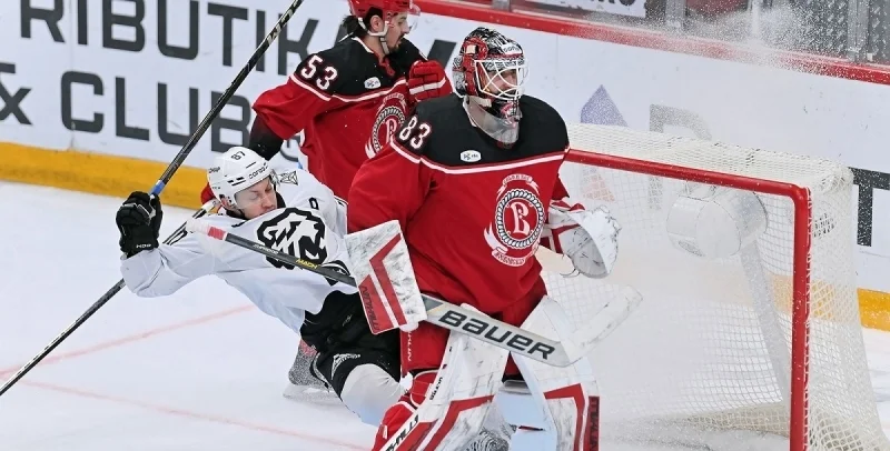 Витязь - Динамо Мн Витязь - Динамо Мн