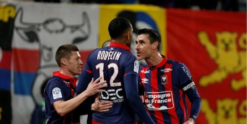 Анси - Кан Анси - Кан