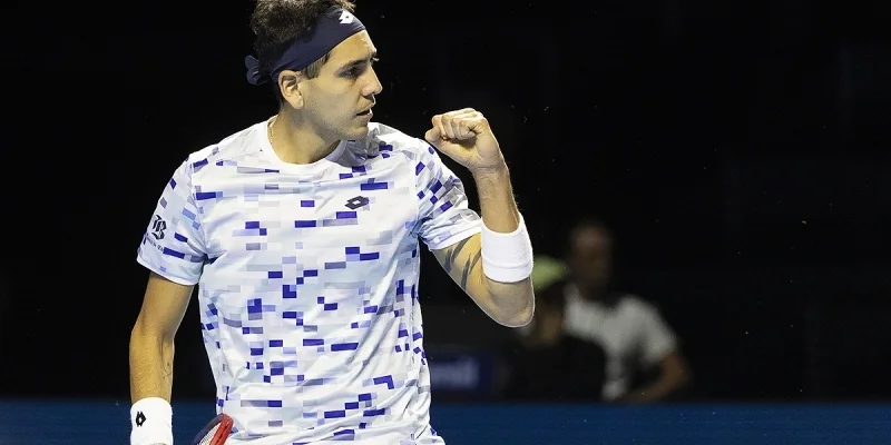 Чун Син Цен - Алехандро Табило Чун Син Цен - Алехандро Табило