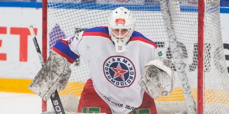 Толпар - АКМ-Новомосковск Толпар - АКМ-Новомосковск