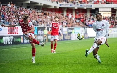 Пюник - Арарат-Армения