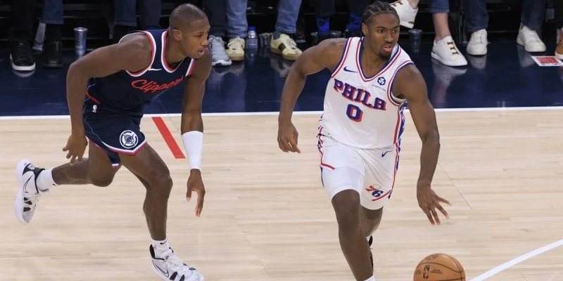 Филадельфия - Бостон Филадельфия - Бостон