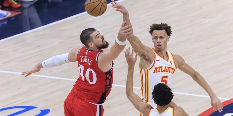 Атланта - Орландо Атланта - Орландо