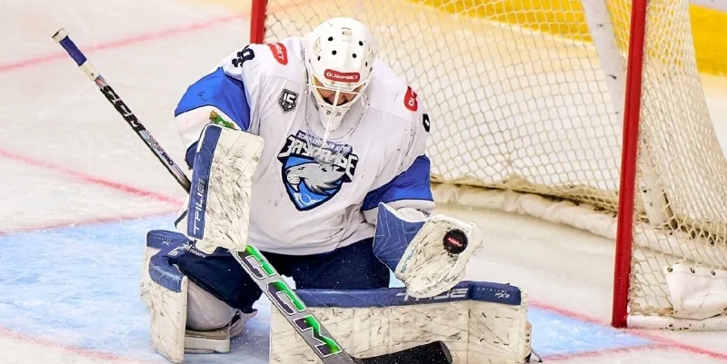 Зауралье - Челны