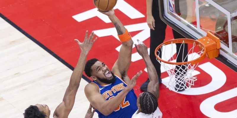 Кливленд - Нью-Йорк Кливленд - Нью-Йорк