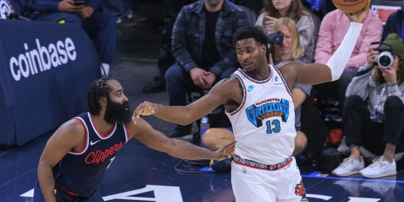 Орландо - Мемфис Орландо - Мемфис