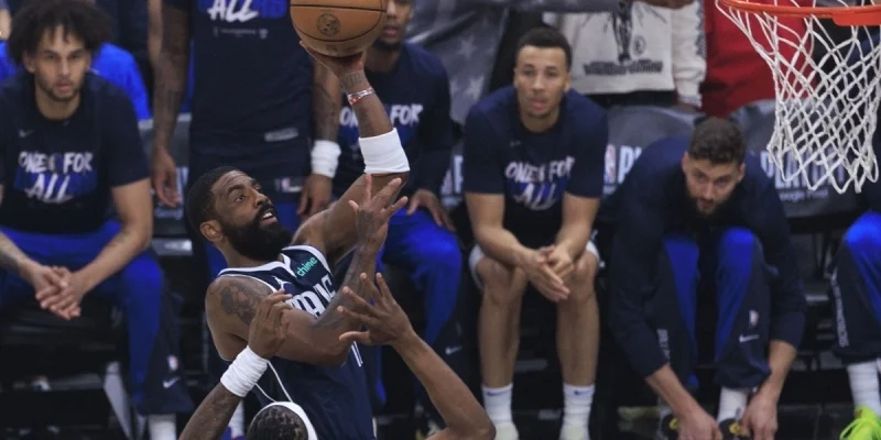 Даллас - Нью-Орлеан Даллас - Нью-Орлеан