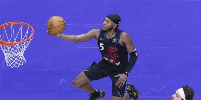 Торонто - Майами Торонто - Майами