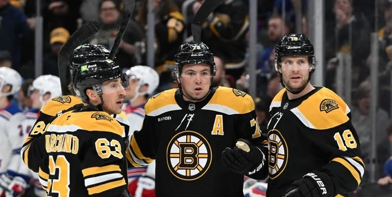 Бостон - Анахайм Бостон - Анахайм