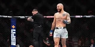 Джин Сильва - Мелсик Багдасарян Джин Сильва - Мелсик Багдасарян