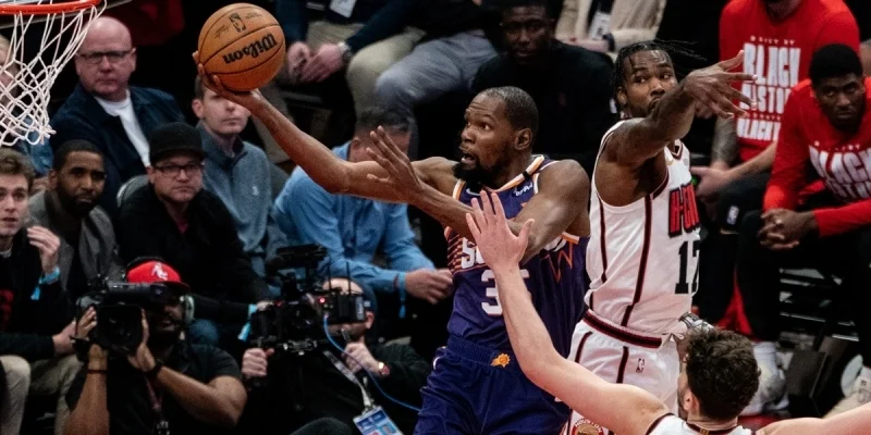 Чикаго - Финикс Чикаго - Финикс