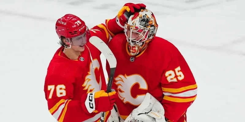 Калгари - Сан-Хосе Калгари - Сан-Хосе