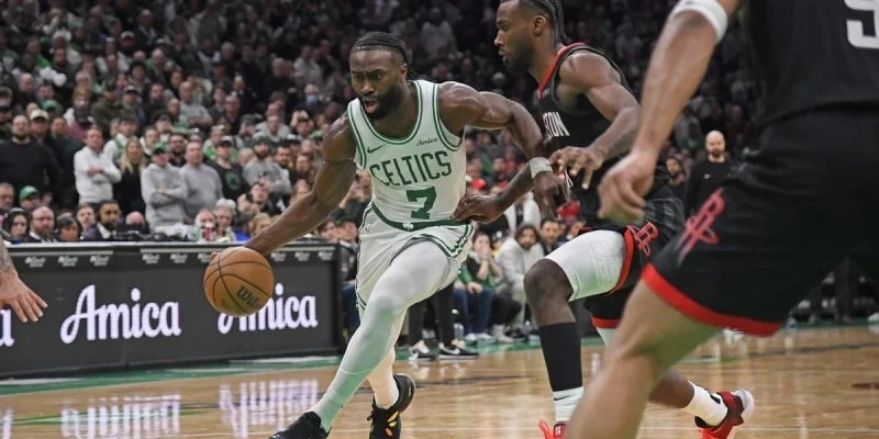 Бостон - Нью-Йорк Бостон - Нью-Йорк