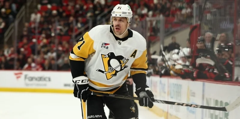 Питтсбург - Рейнджерс Питтсбург - Рейнджерс