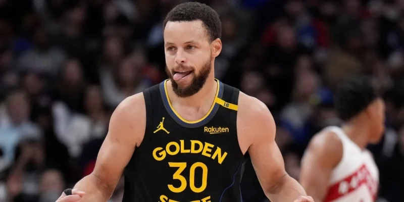 Голден Стэйт - Даллас Голден Стэйт - Даллас