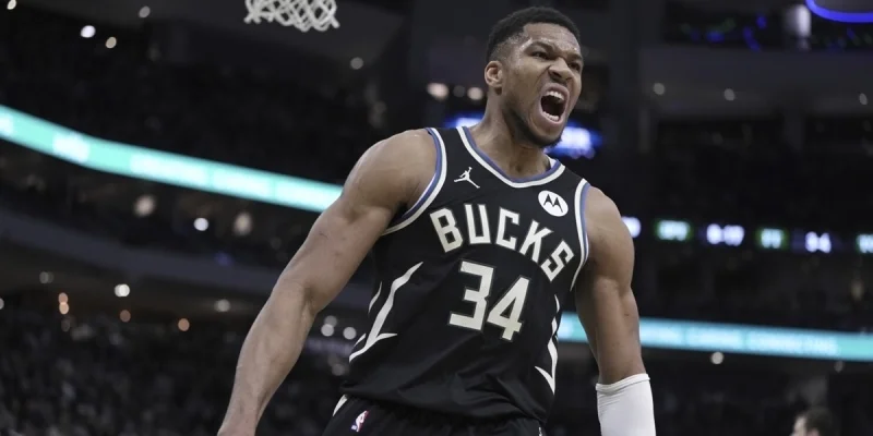 Милуоки - Майами Милуоки - Майами