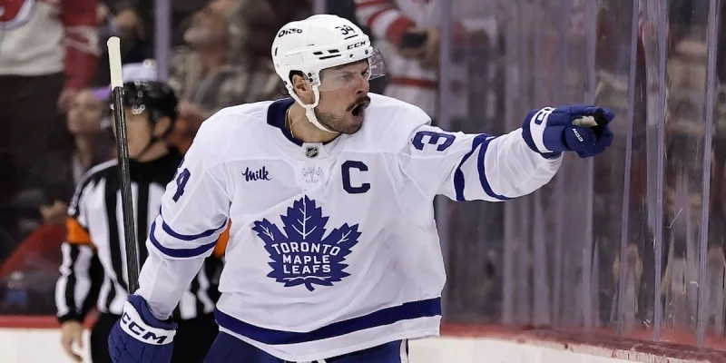 Чикаго - Торонто Чикаго - Торонто