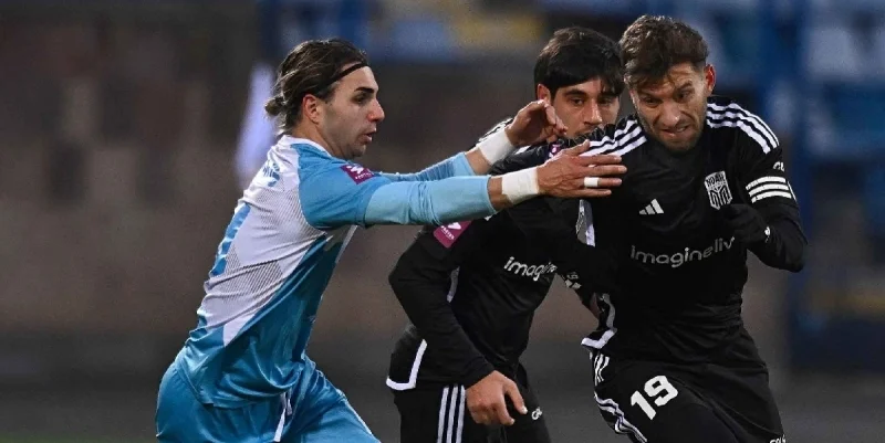 Вест Армения - Ноа