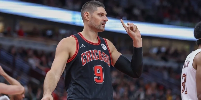 Филадельфия - Чикаго Филадельфия - Чикаго