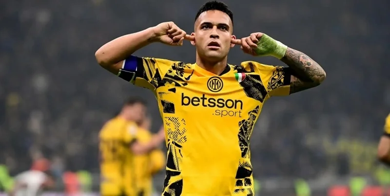 Интер - Лацио Интер - Лацио