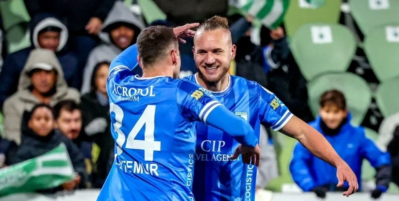 Сивасспор - Бодрумспор Беледиеспор Сивасспор - Бодрумспор Беледиеспор