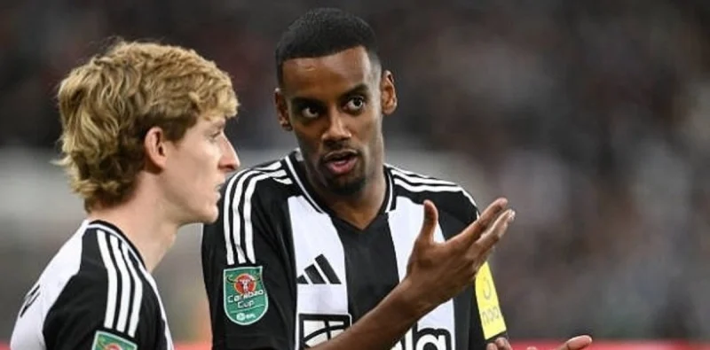 Анже - Реймс Анже - Реймс