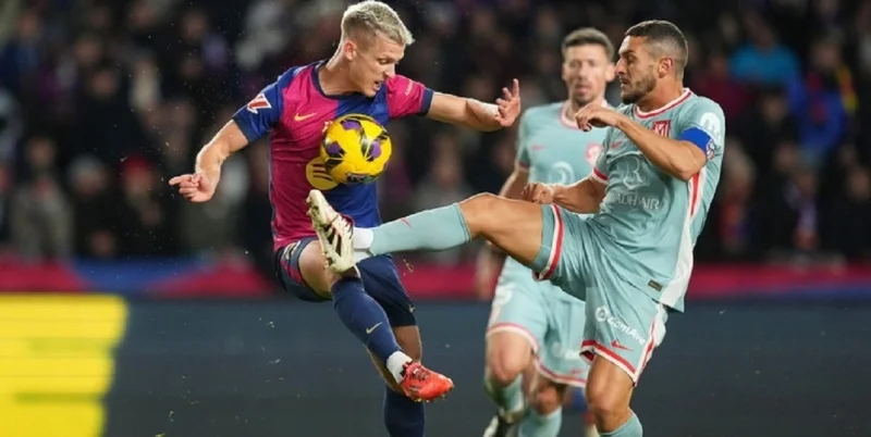 Канн - Генгам Канн - Генгам