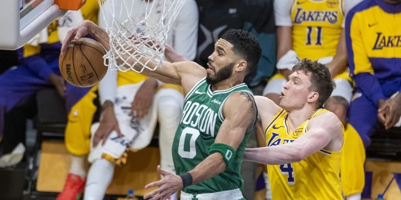 Торонто - Бостон Торонто - Бостон