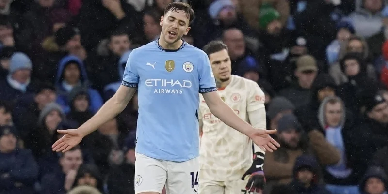 Тоттенхэм - Манчестер Сити Тоттенхэм - Манчестер Сити