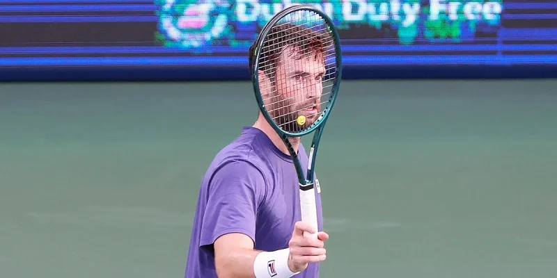 Роберто Баутиста - Кантен Гали Роберто Баутиста - Кантен Гали