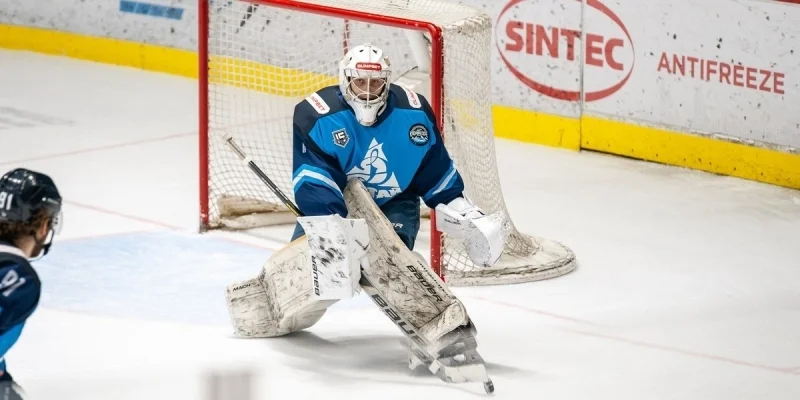 Динамо-Алтай - Дизель