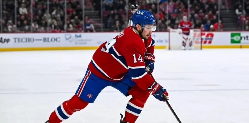 Монреаль - Сан-Хосе Монреаль - Сан-Хосе