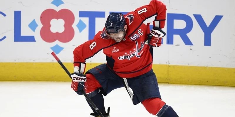 Вашингтон - Сент-Луис Вашингтон - Сент-Луис