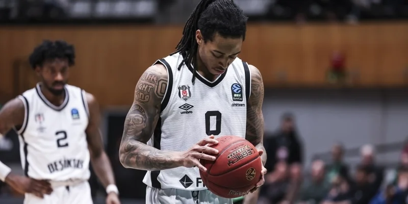 Карсияка - Бешикташ Карсияка - Бешикташ