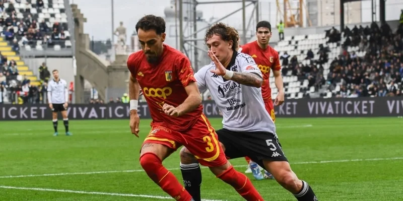 Зюдтироль - Специя Зюдтироль - Специя