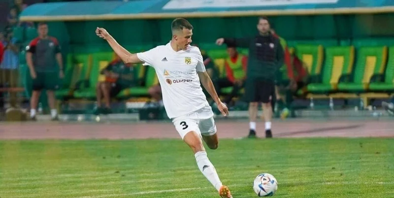 Тобол - Улытау Тобол - Улытау