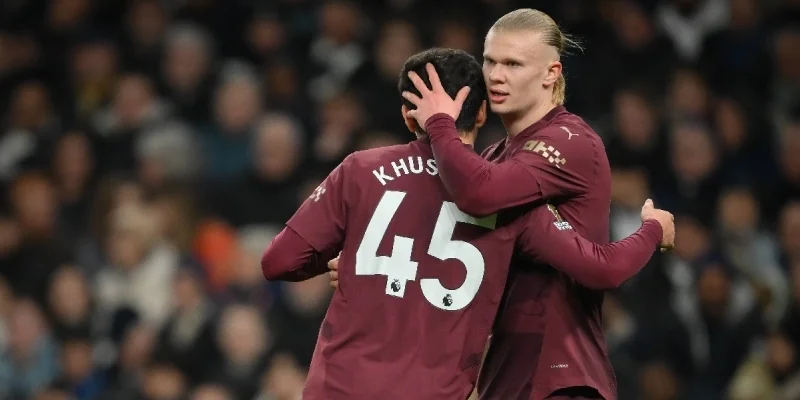 Манчестер Сити - Плимут Манчестер Сити - Плимут