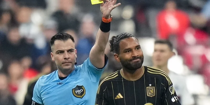 Лос-Анджелес - Нью-Йорк Сити Лос-Анджелес - Нью-Йорк Сити