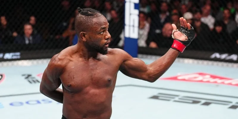 Манель Капе - Ассу Алмабаев Манель Капе - Ассу Алмабаев