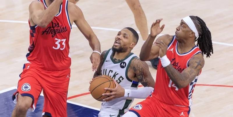 Даллас - Милуоки Даллас - Милуоки