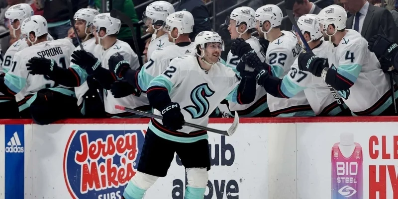 Сиэтл - Ванкувер Сиэтл - Ванкувер